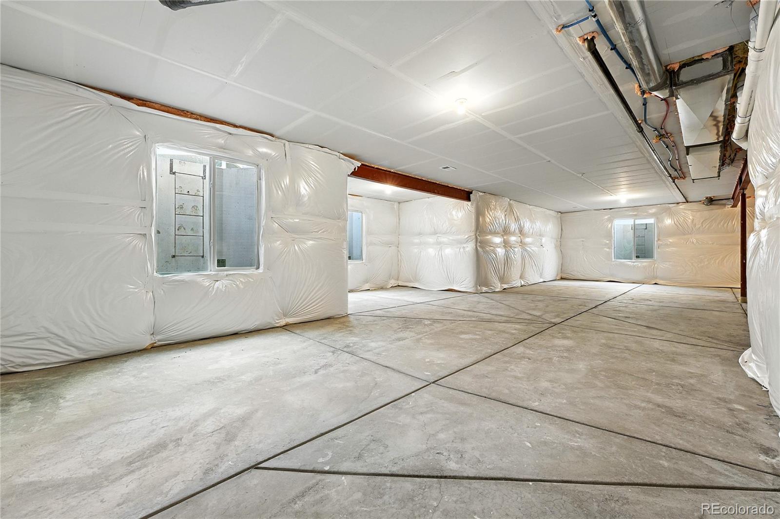 MLS Image #4 for 5629  farrier point,castle rock, Colorado