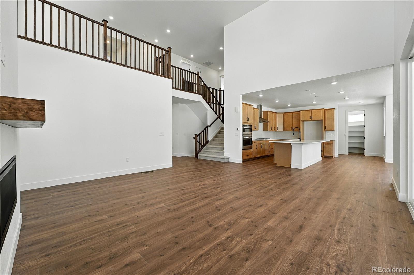 MLS Image #6 for 5629  farrier point,castle rock, Colorado