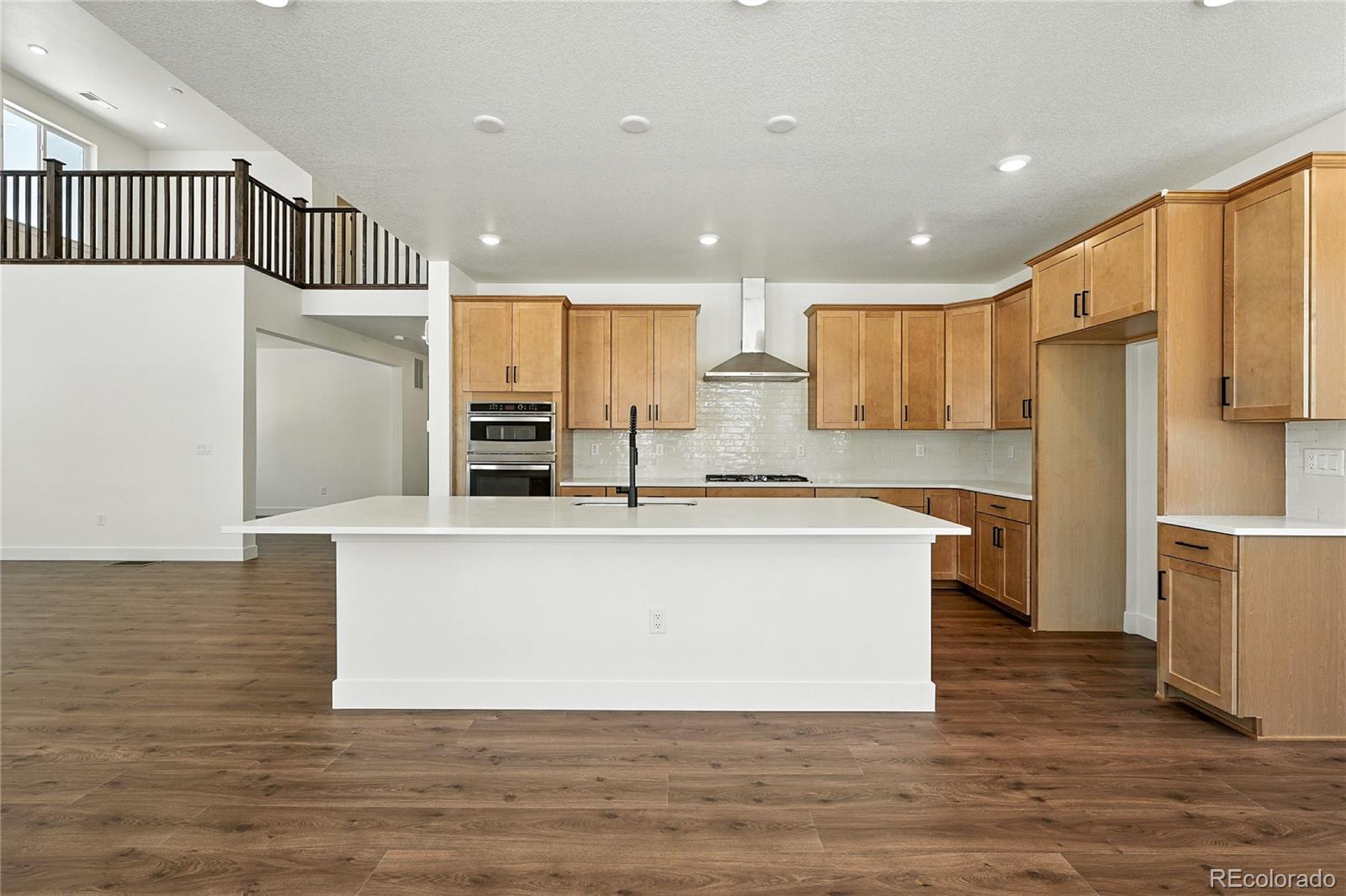 MLS Image #7 for 5629  farrier point,castle rock, Colorado