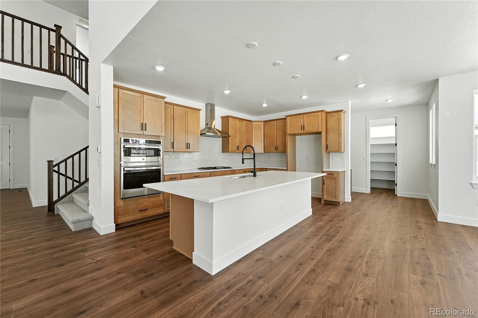 MLS Image #8 for 5629  farrier point,castle rock, Colorado
