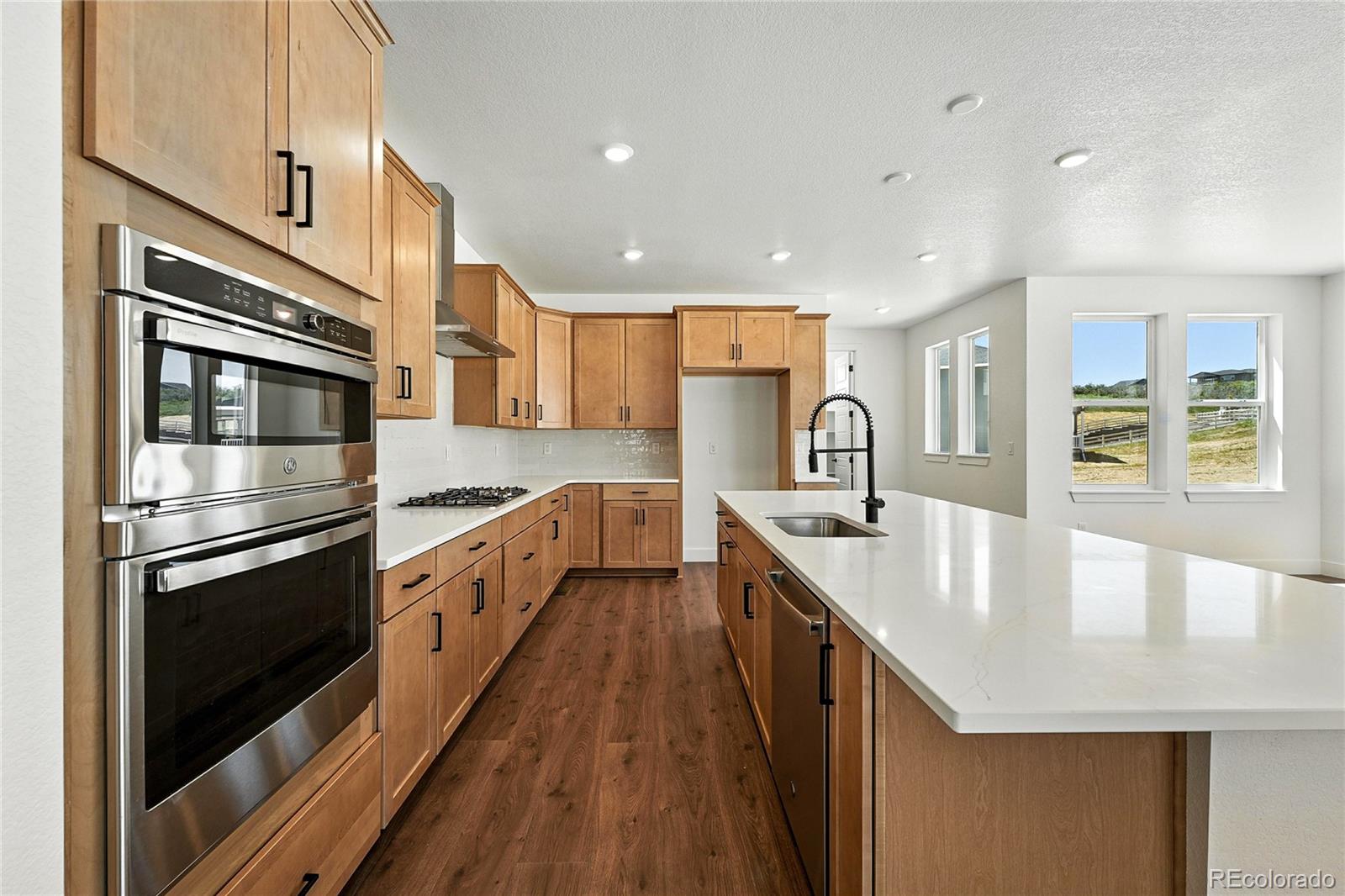MLS Image #9 for 5629  farrier point,castle rock, Colorado