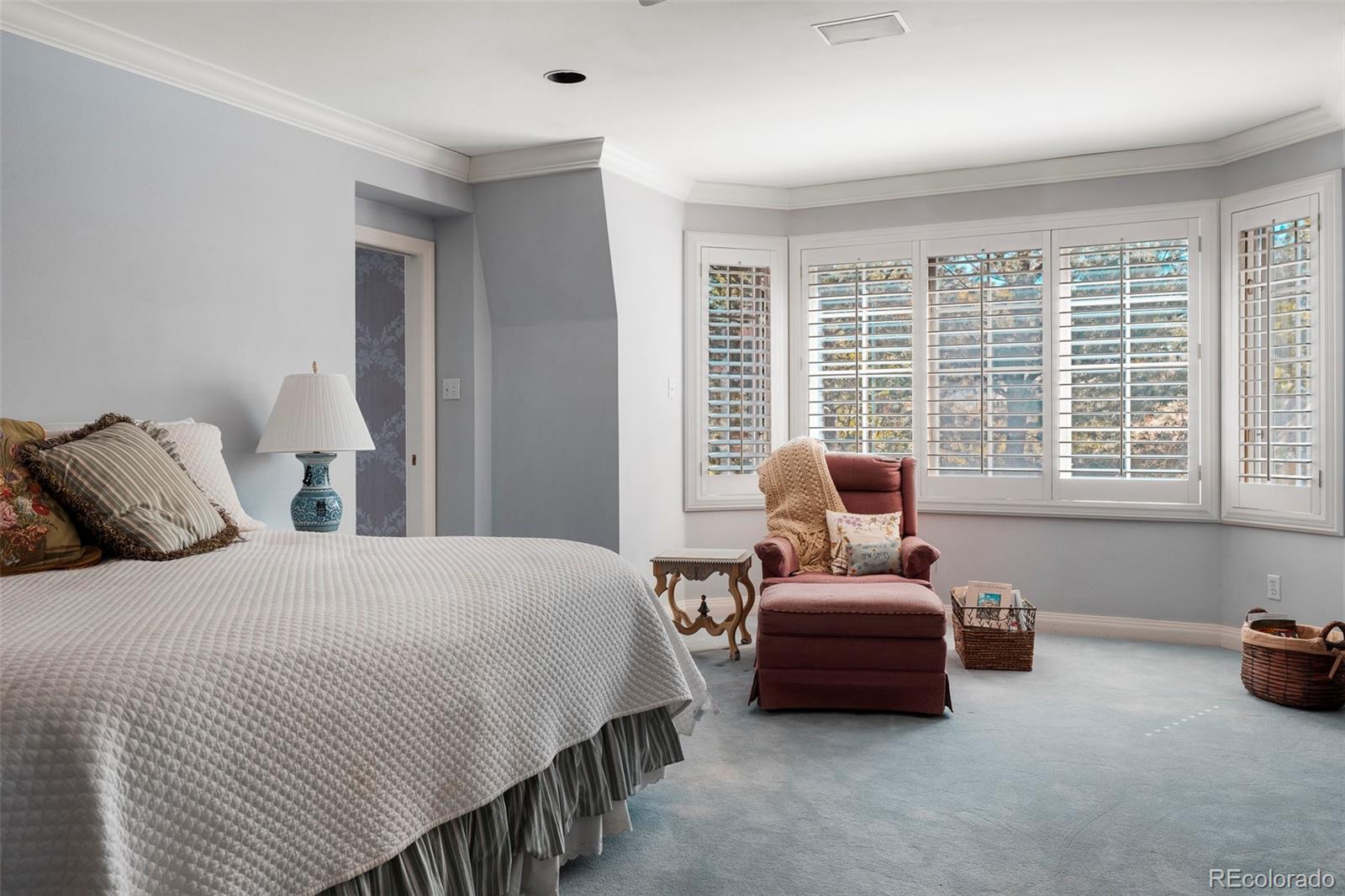 MLS Image #14 for 334  ivy street,denver, Colorado