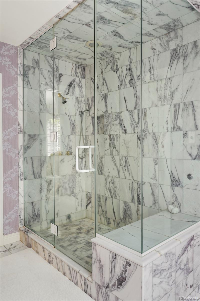 MLS Image #17 for 334  ivy street,denver, Colorado