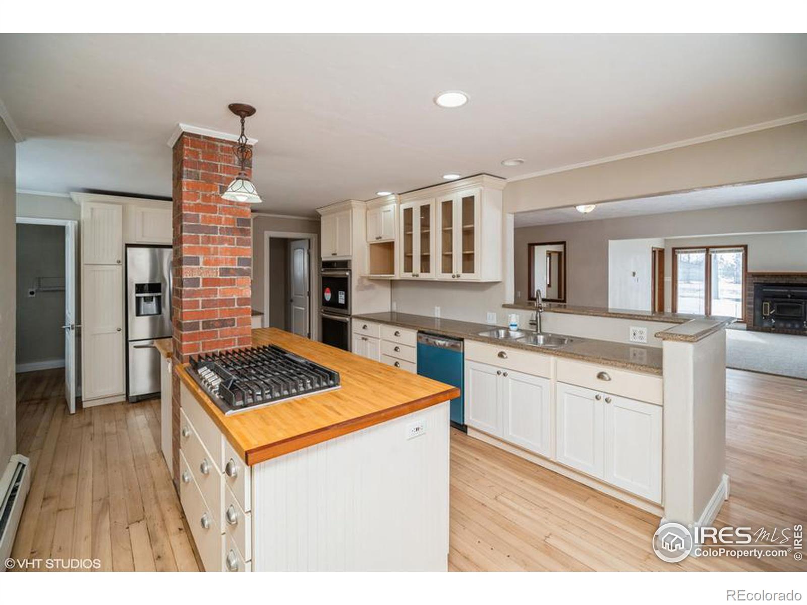 MLS Image #15 for 14775  county road 84 ,ault, Colorado