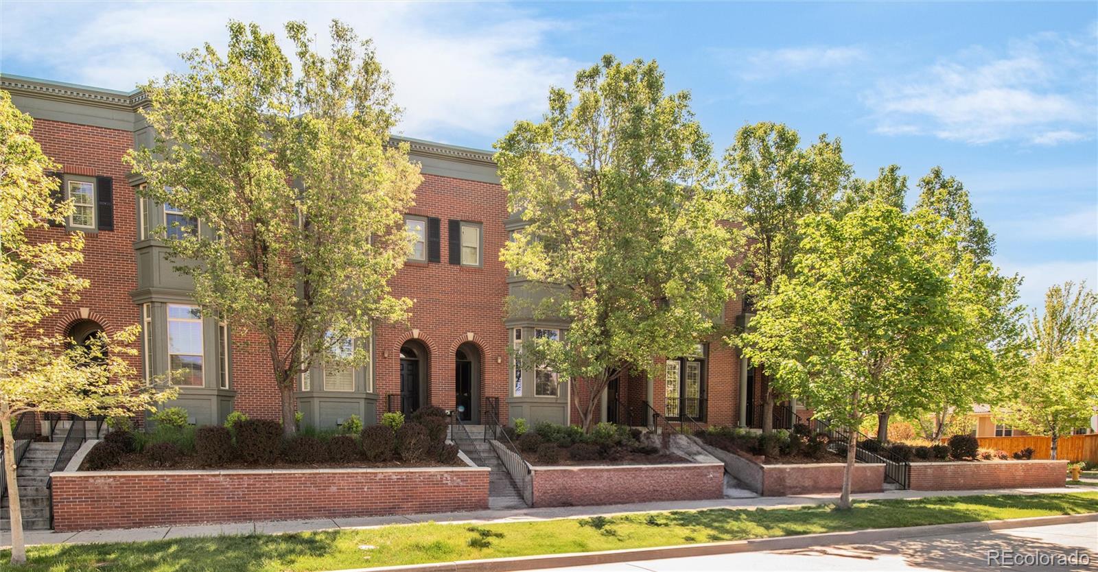 MLS Image #1 for 2958 n xenia street,denver, Colorado