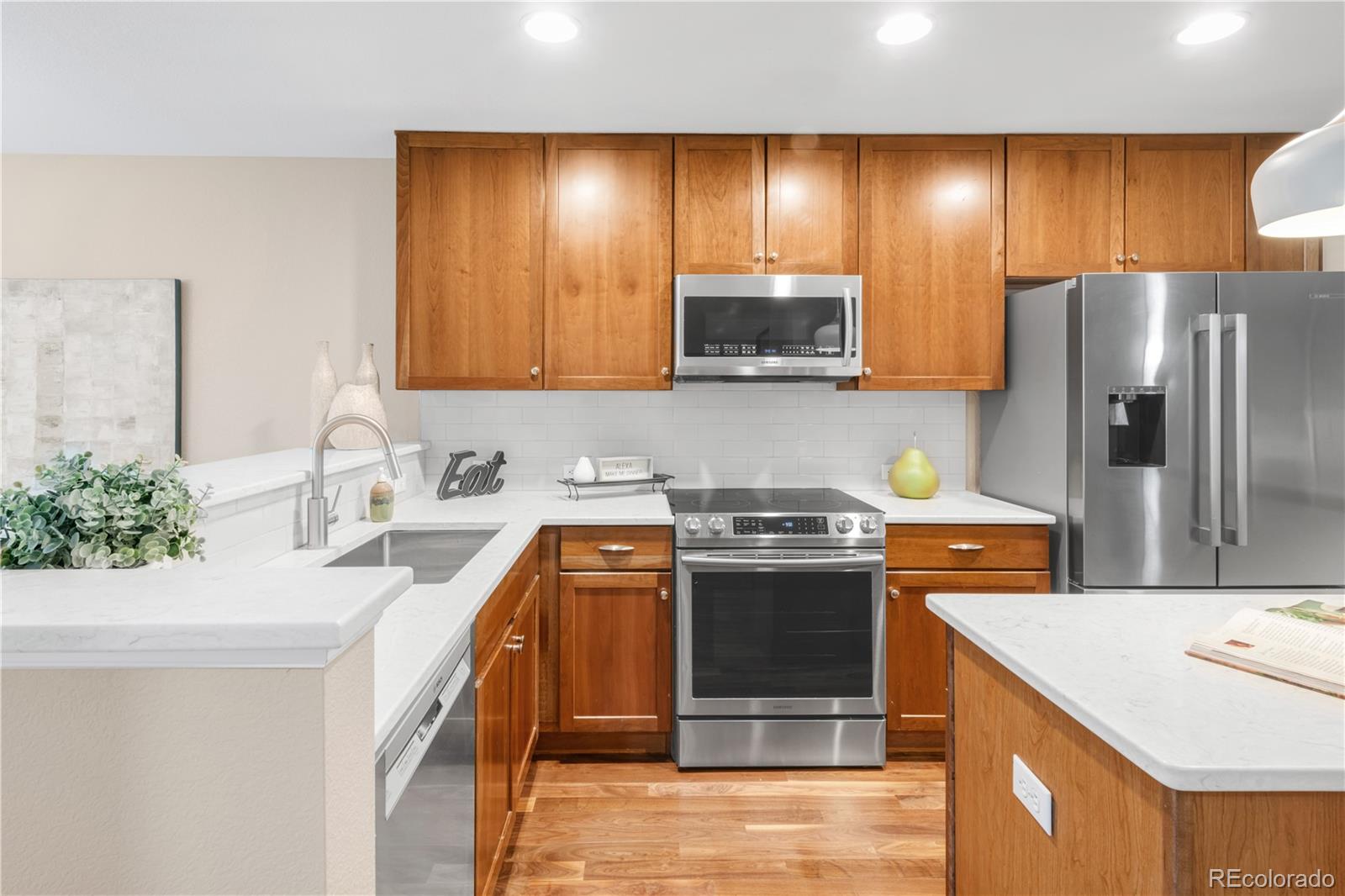 MLS Image #10 for 2958 n xenia street,denver, Colorado