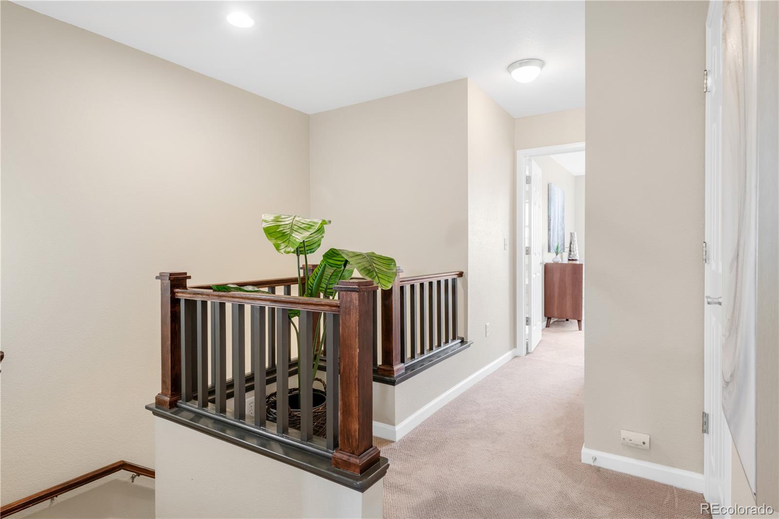 MLS Image #14 for 2958 n xenia street,denver, Colorado
