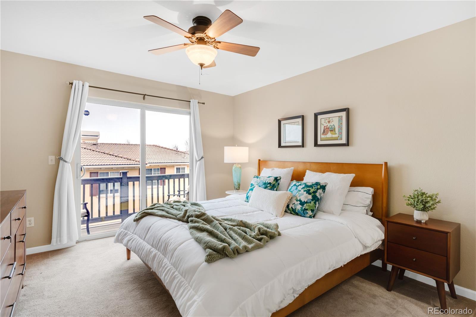 MLS Image #15 for 2958 n xenia street,denver, Colorado