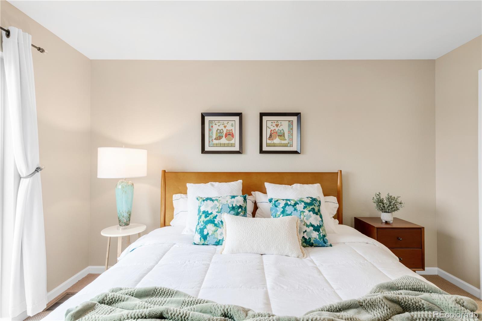 MLS Image #16 for 2958 n xenia street,denver, Colorado