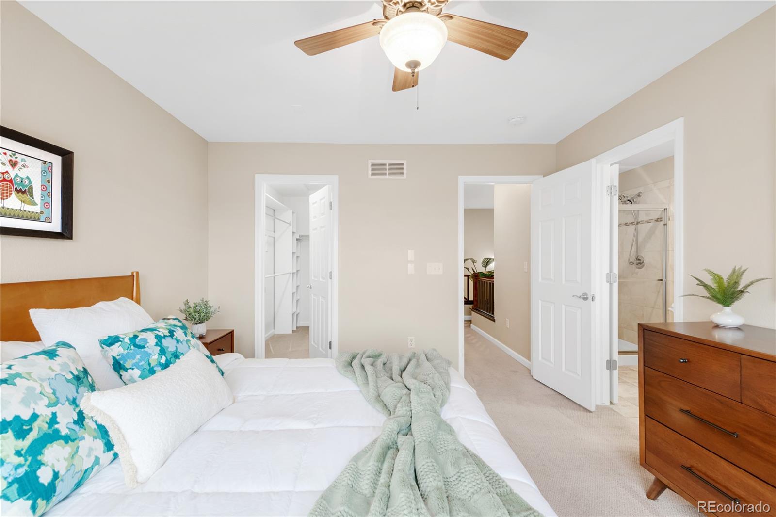 MLS Image #17 for 2958 n xenia street,denver, Colorado