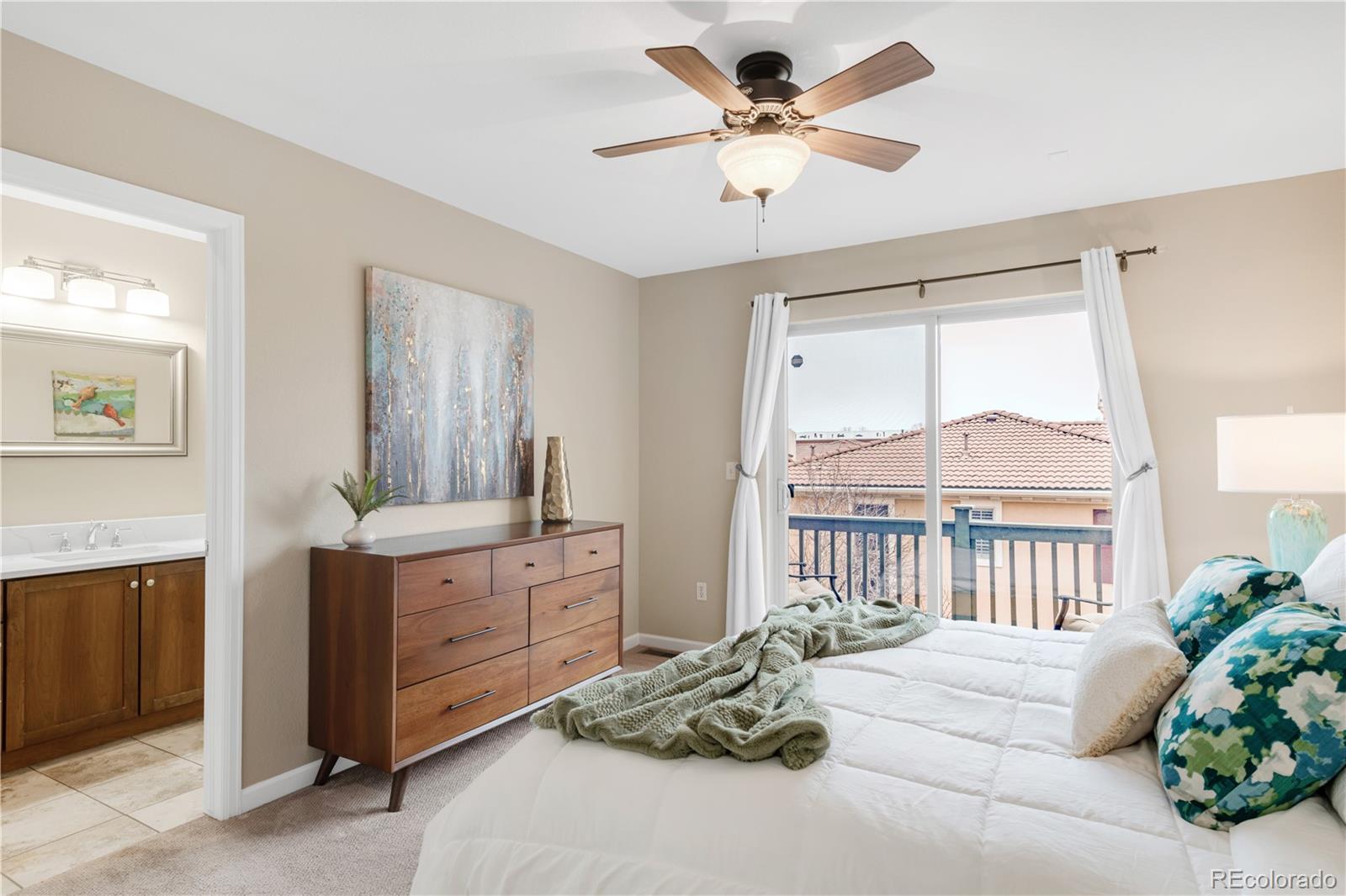 MLS Image #18 for 2958 n xenia street,denver, Colorado