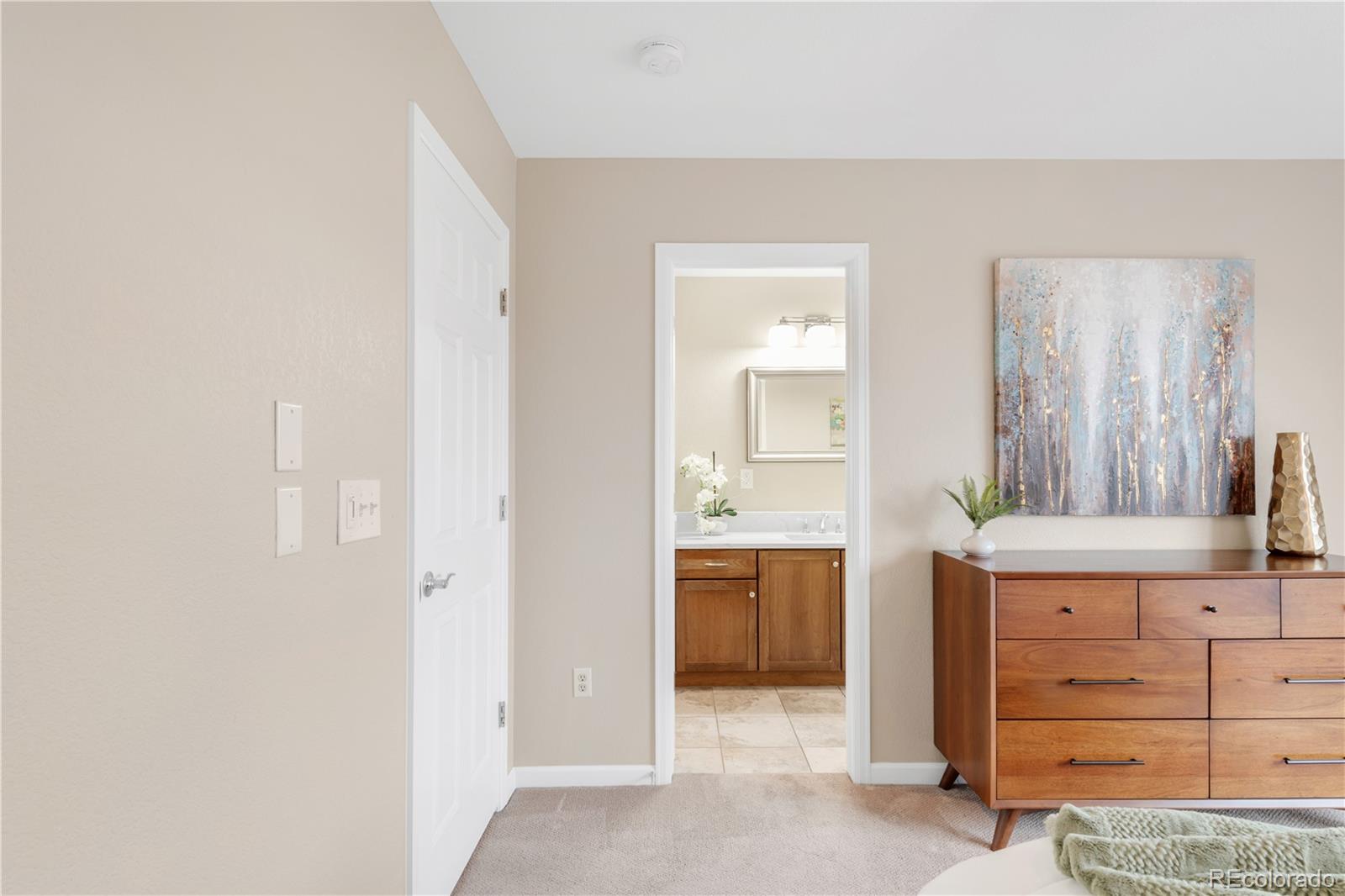 MLS Image #19 for 2958 n xenia street,denver, Colorado