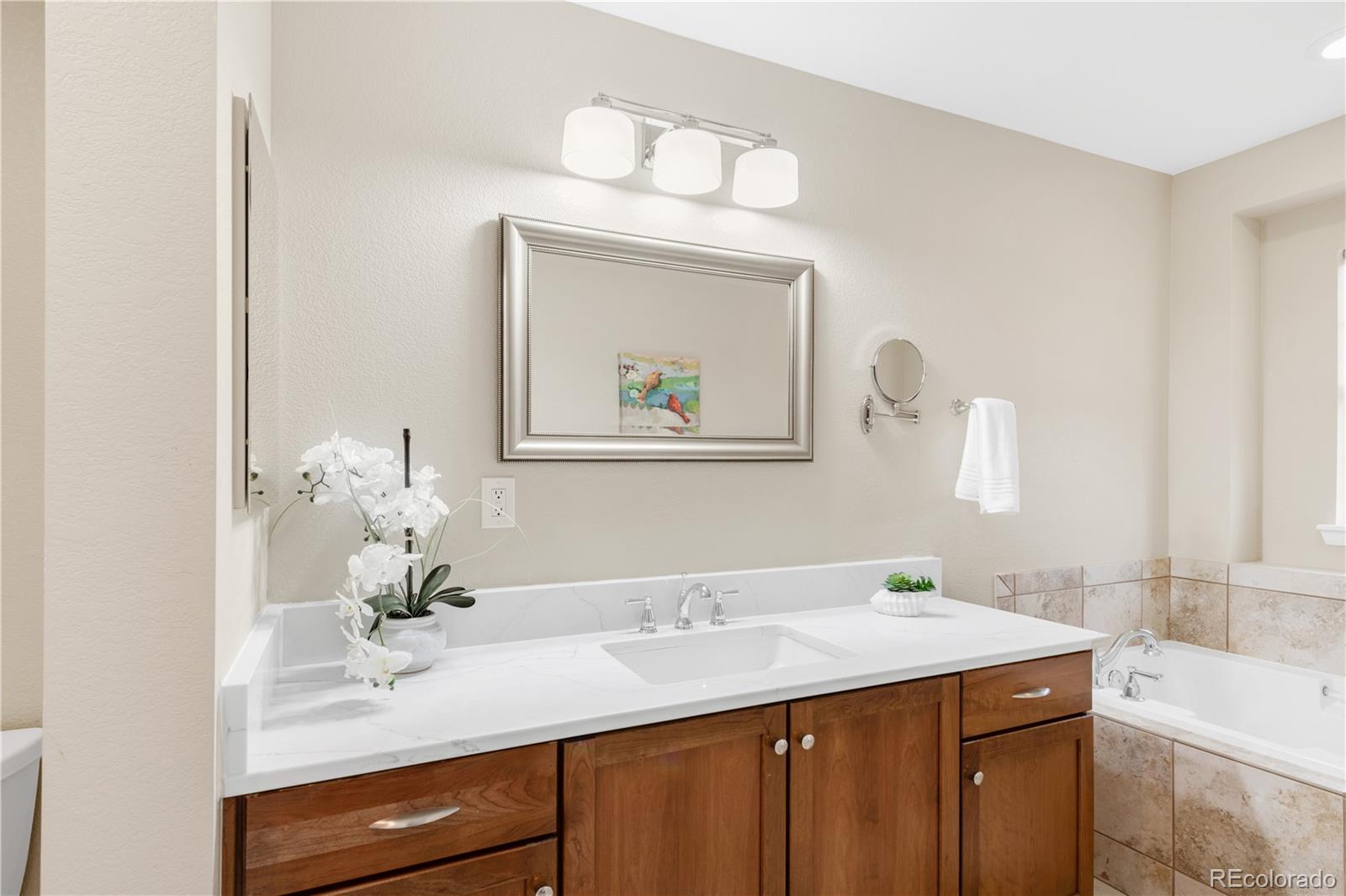 MLS Image #20 for 2958 n xenia street,denver, Colorado