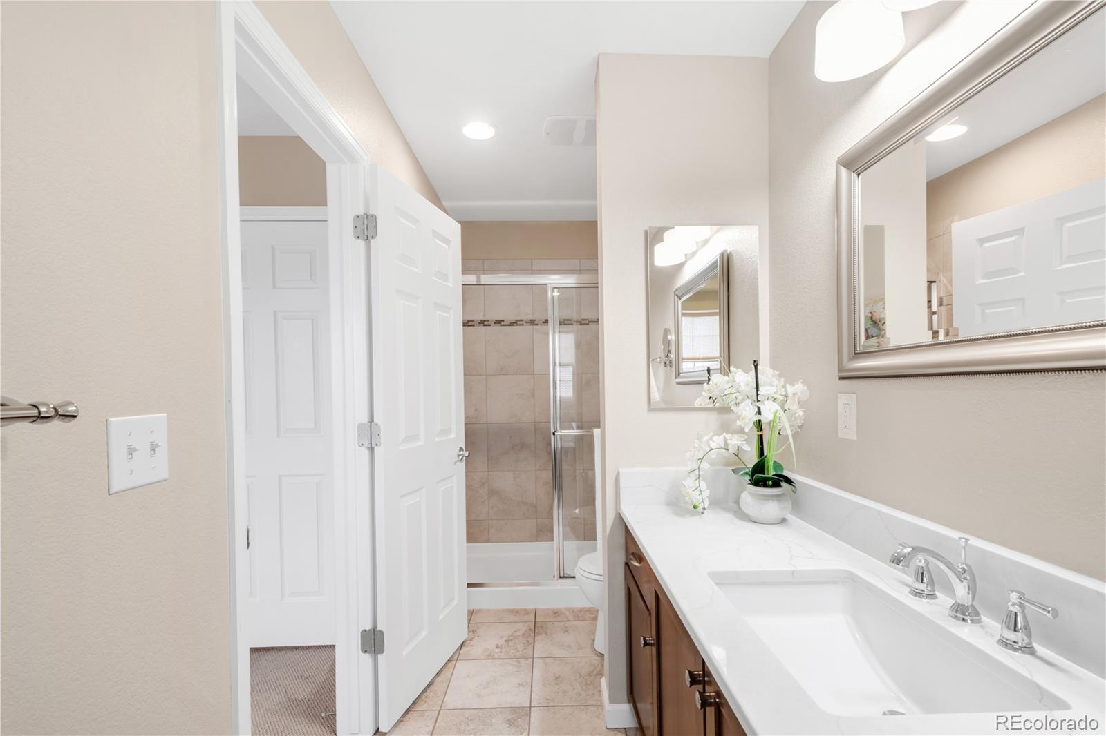 MLS Image #21 for 2958 n xenia street,denver, Colorado
