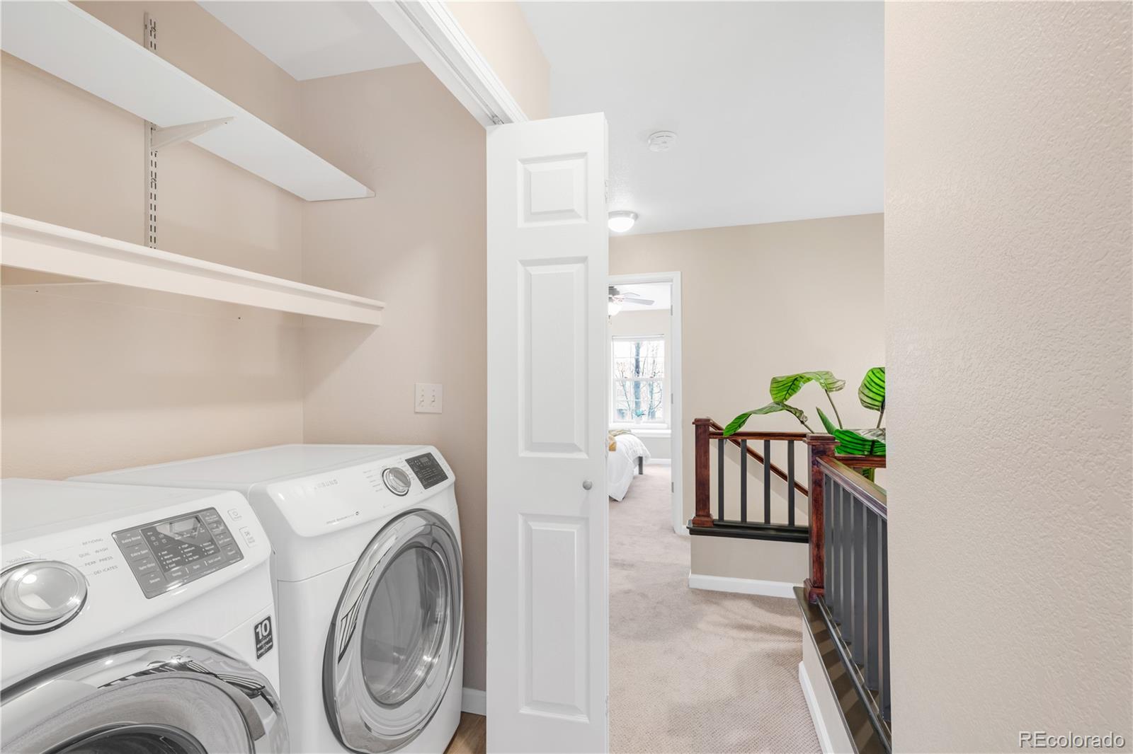 MLS Image #23 for 2958 n xenia street,denver, Colorado