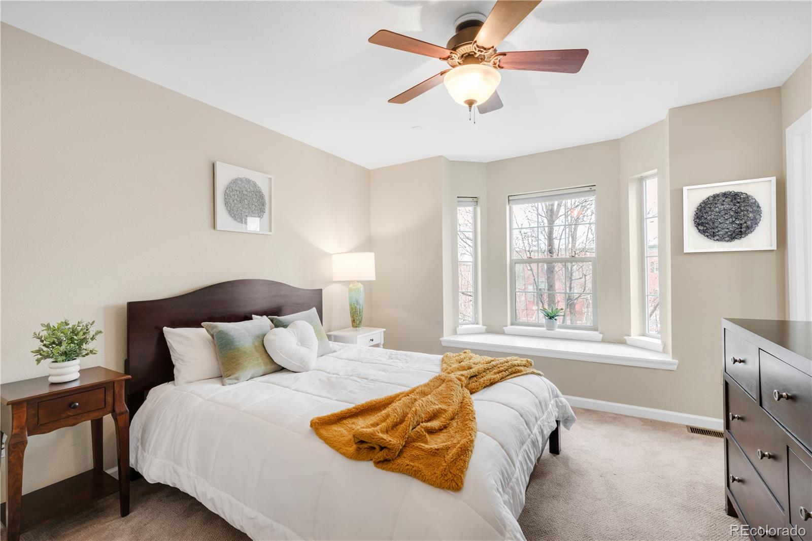MLS Image #24 for 2958 n xenia street,denver, Colorado