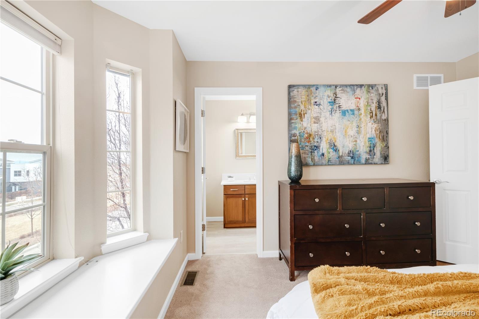 MLS Image #25 for 2958 n xenia street,denver, Colorado