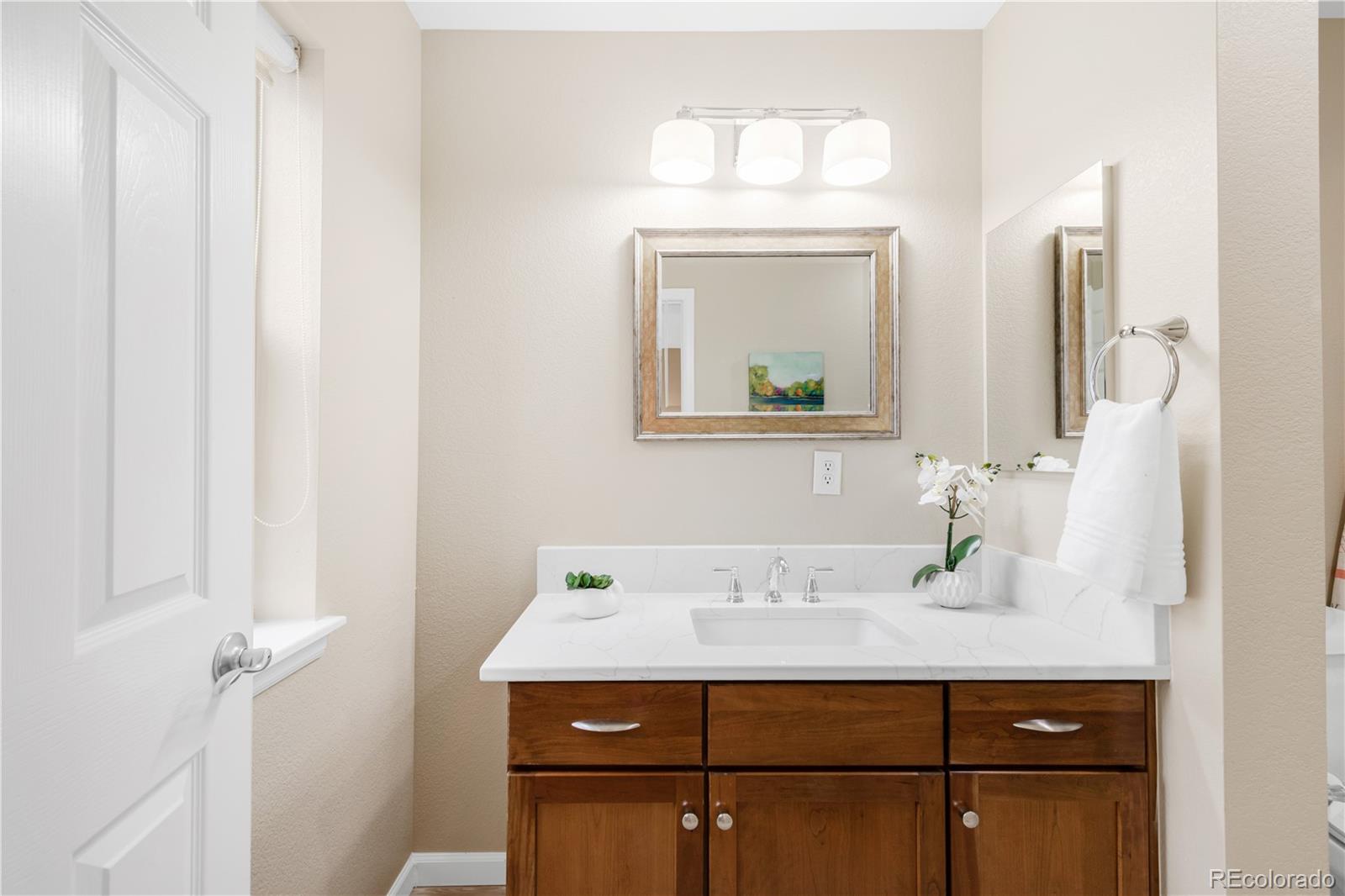 MLS Image #26 for 2958 n xenia street,denver, Colorado