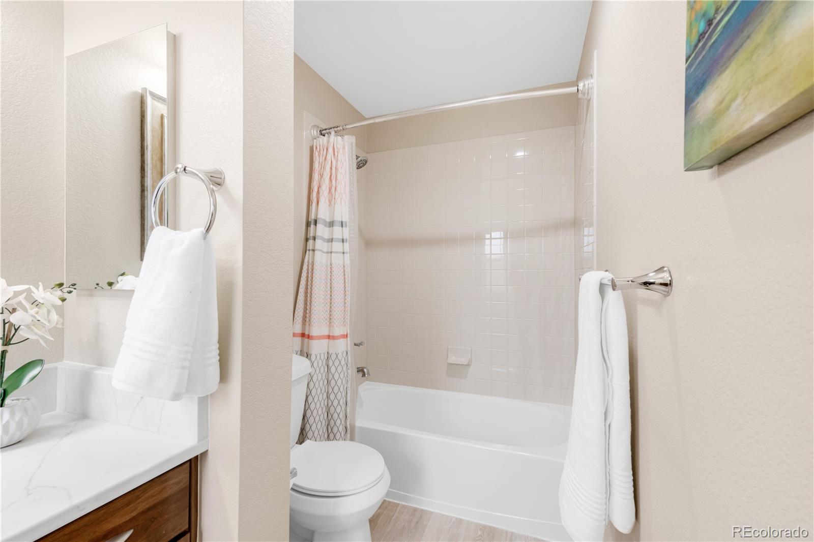 MLS Image #27 for 2958 n xenia street,denver, Colorado