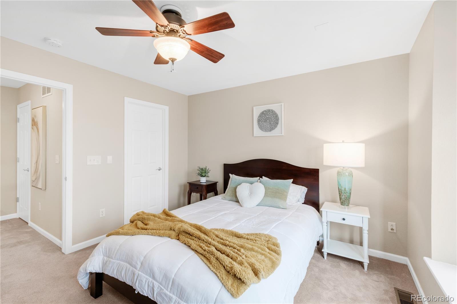 MLS Image #28 for 2958 n xenia street,denver, Colorado