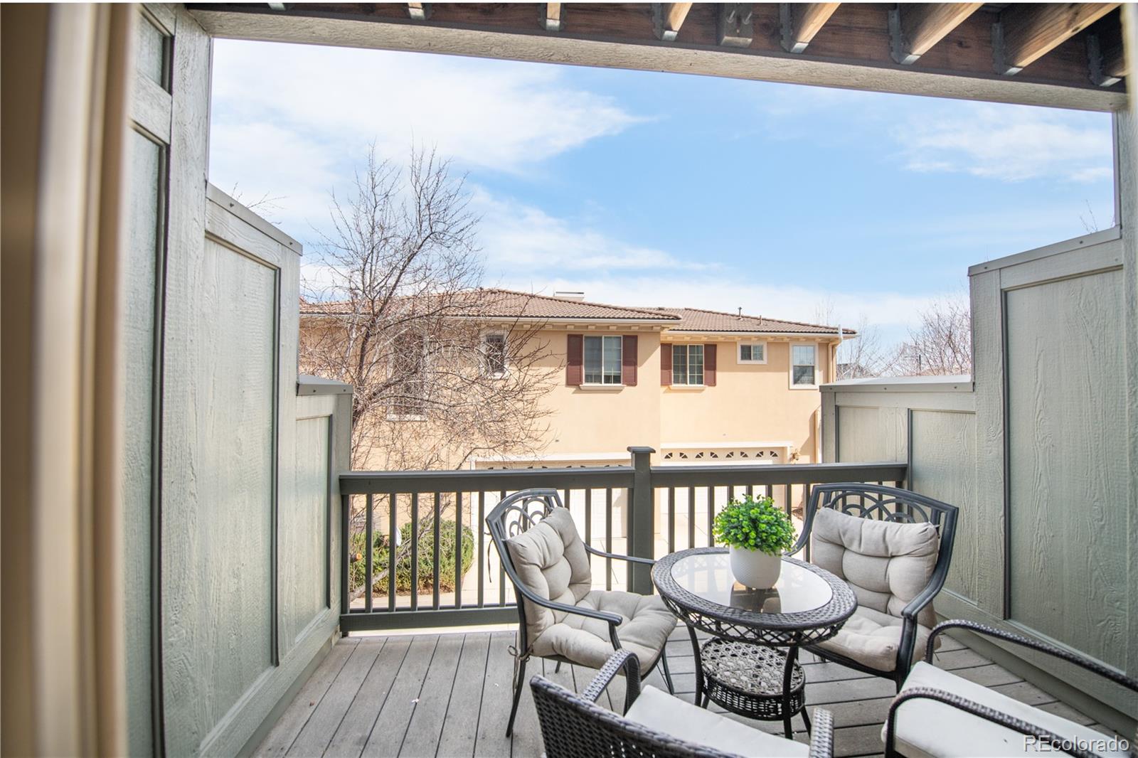 MLS Image #29 for 2958 n xenia street,denver, Colorado