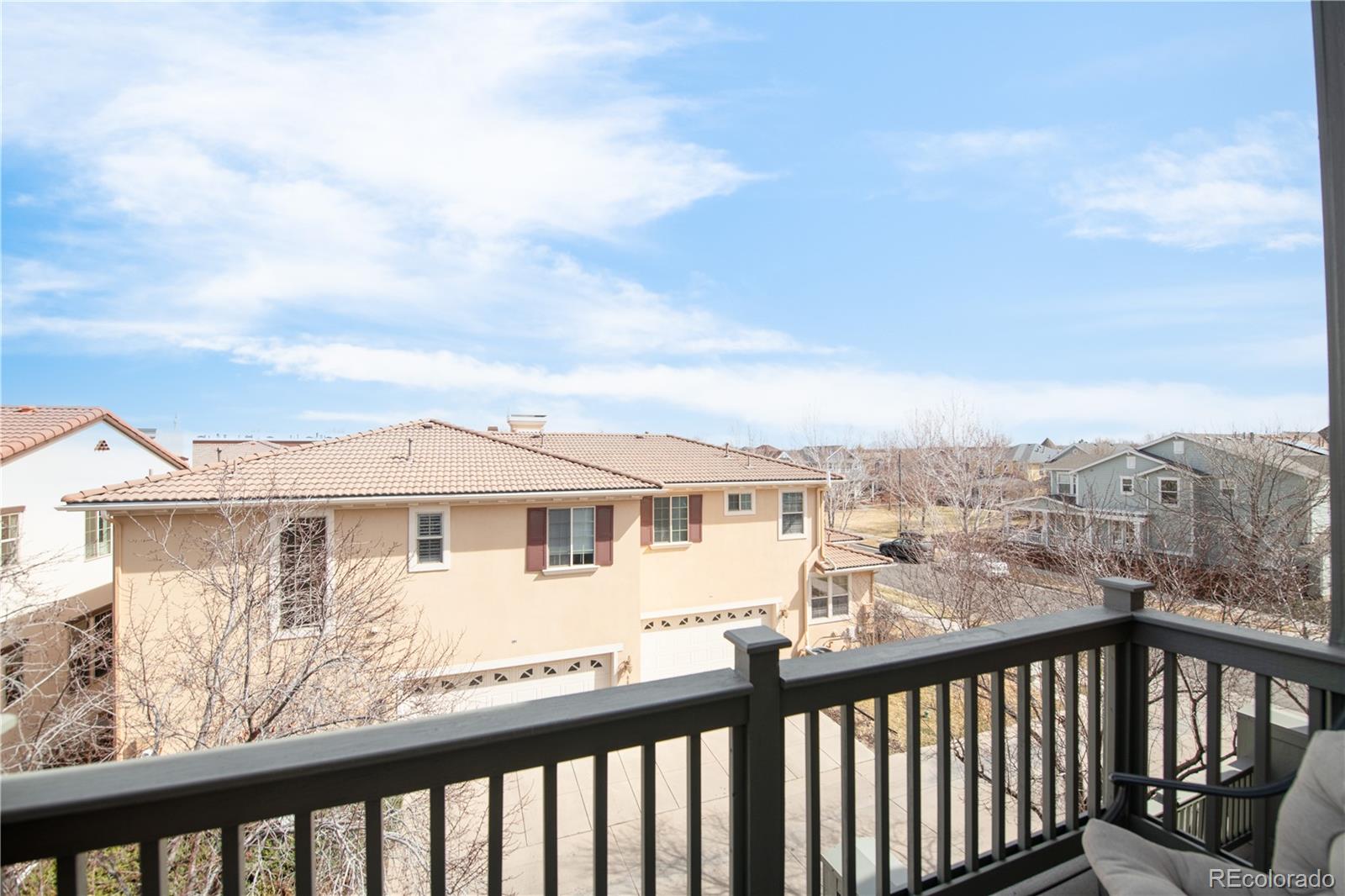 MLS Image #30 for 2958 n xenia street,denver, Colorado