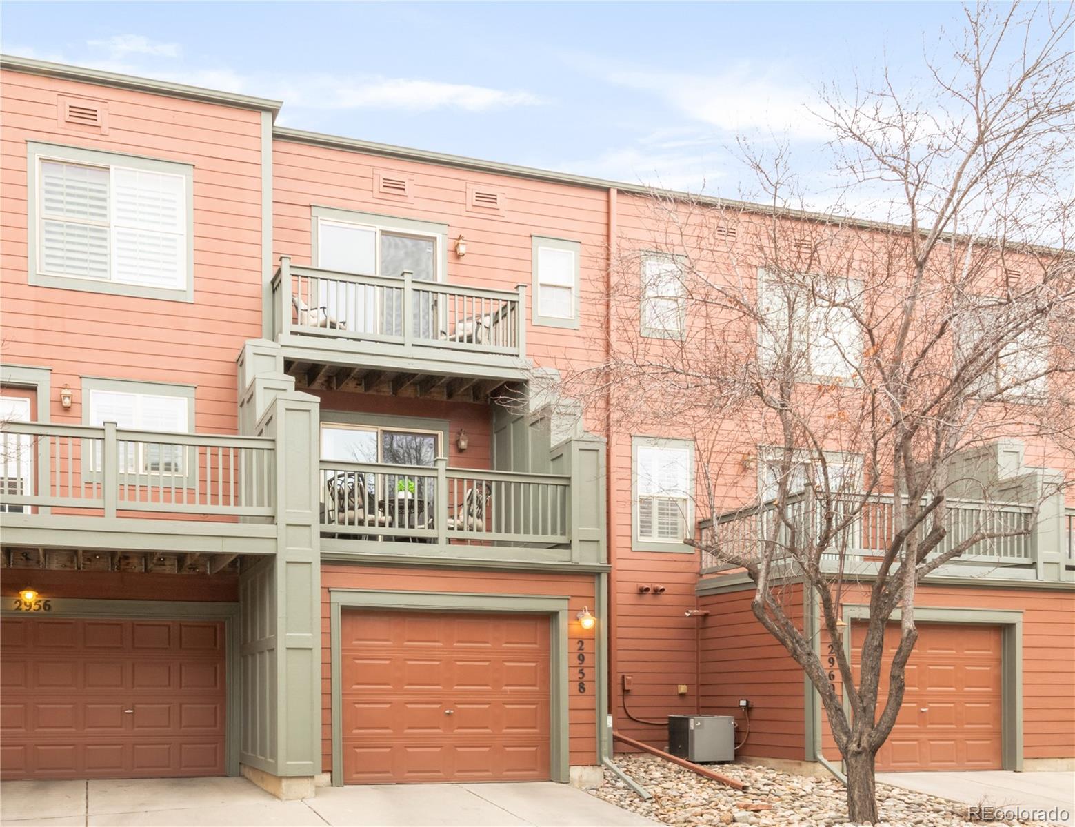 MLS Image #31 for 2958 n xenia street,denver, Colorado