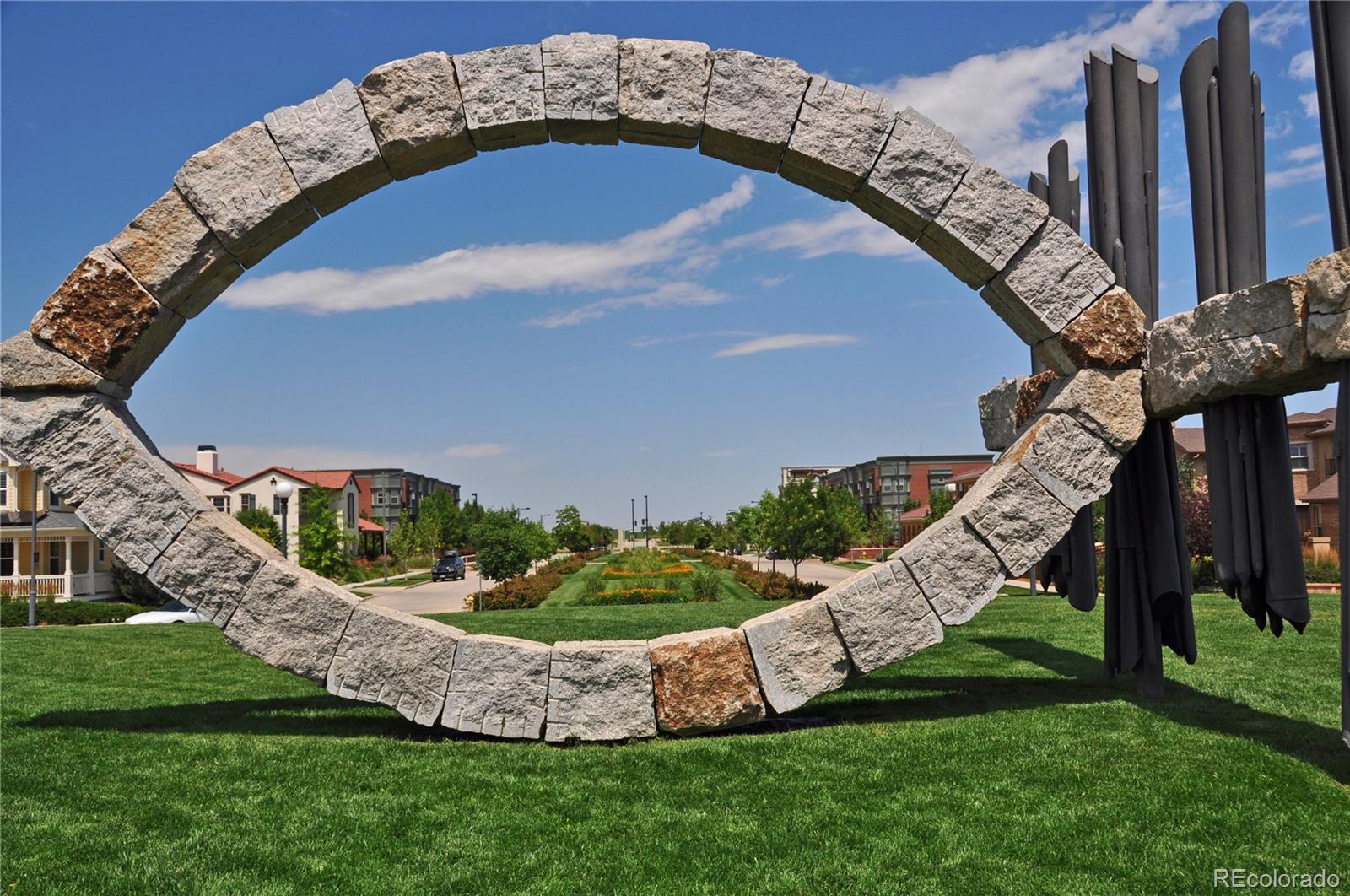 MLS Image #38 for 2958 n xenia street,denver, Colorado