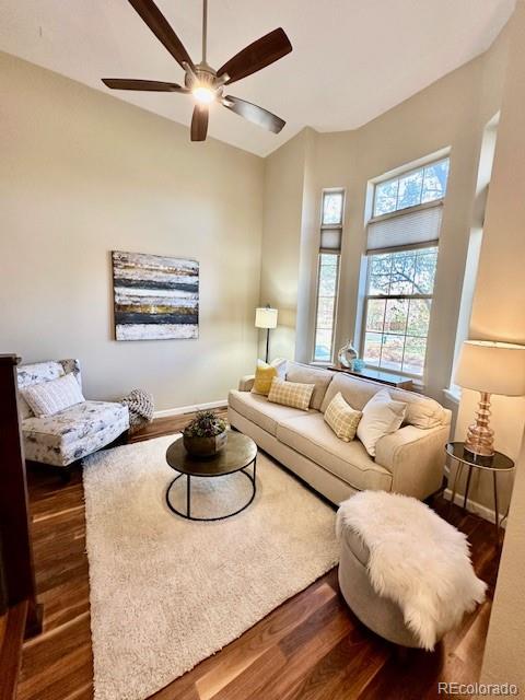 MLS Image #6 for 2958 n xenia street,denver, Colorado