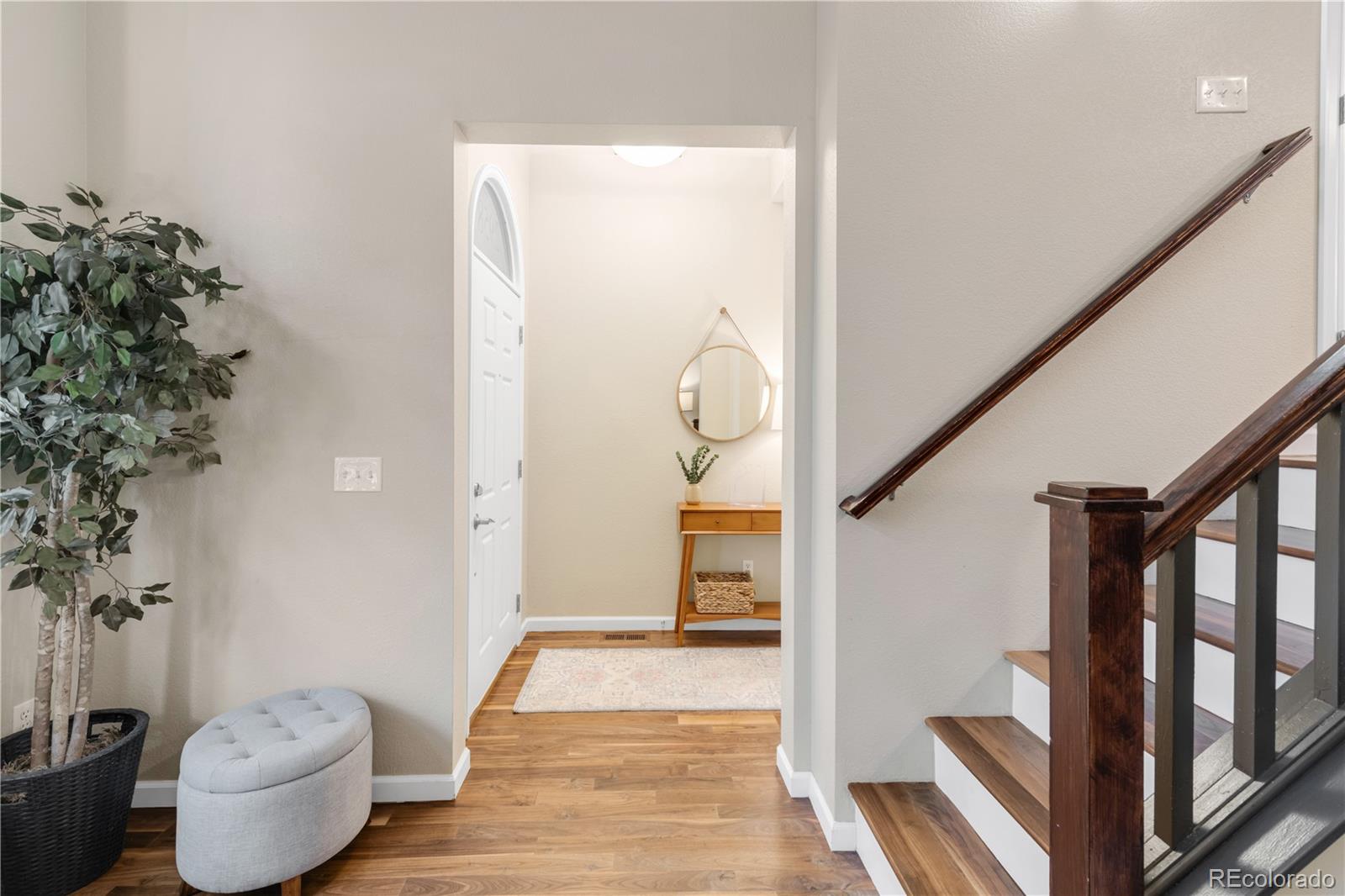 MLS Image #7 for 2958 n xenia street,denver, Colorado