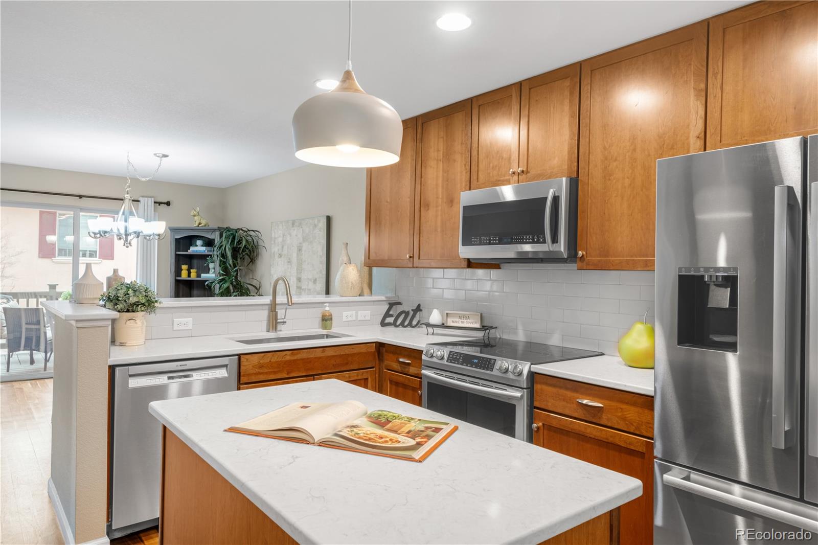 MLS Image #8 for 2958 n xenia street,denver, Colorado