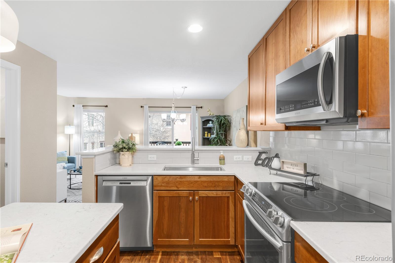 MLS Image #9 for 2958 n xenia street,denver, Colorado