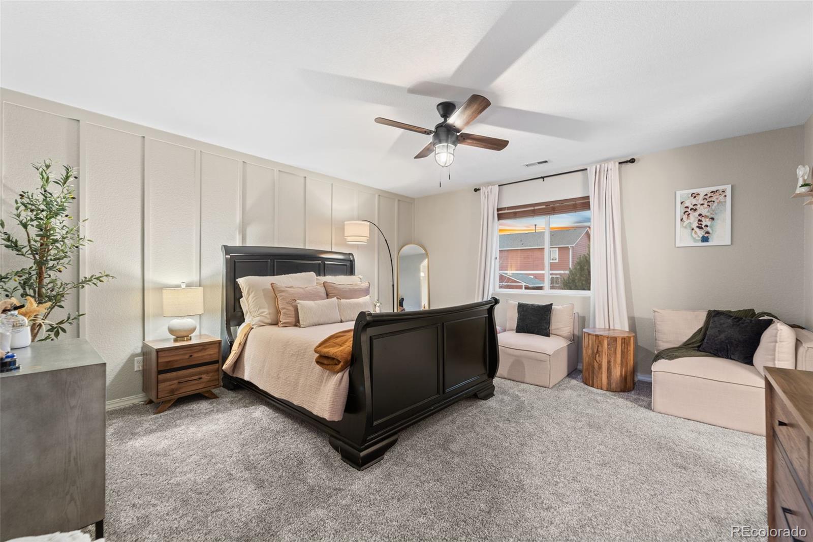 MLS Image #16 for 3884  winter sun drive,colorado springs, Colorado