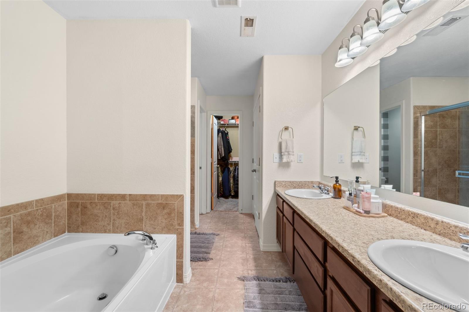 MLS Image #18 for 3884  winter sun drive,colorado springs, Colorado
