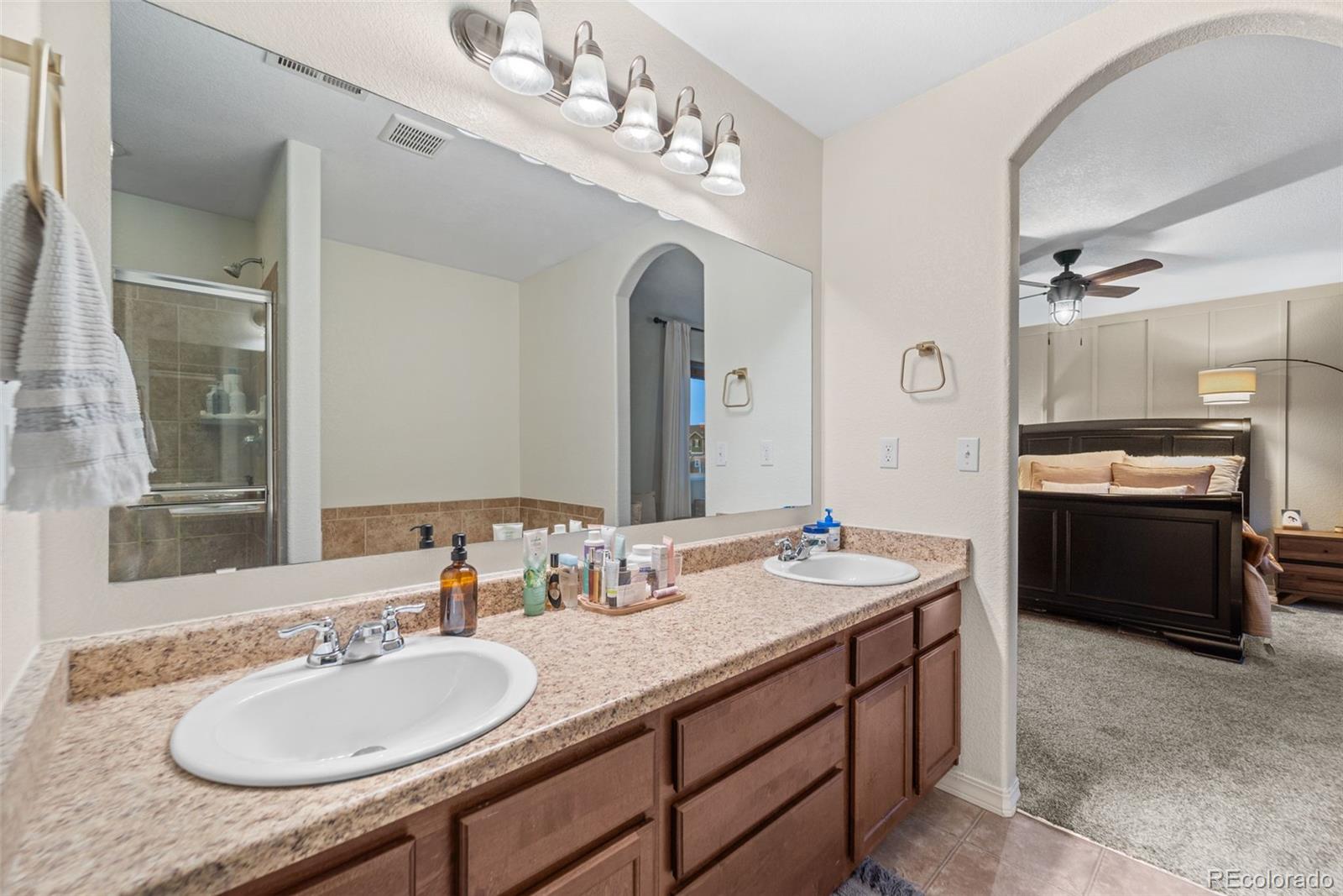 MLS Image #19 for 3884  winter sun drive,colorado springs, Colorado