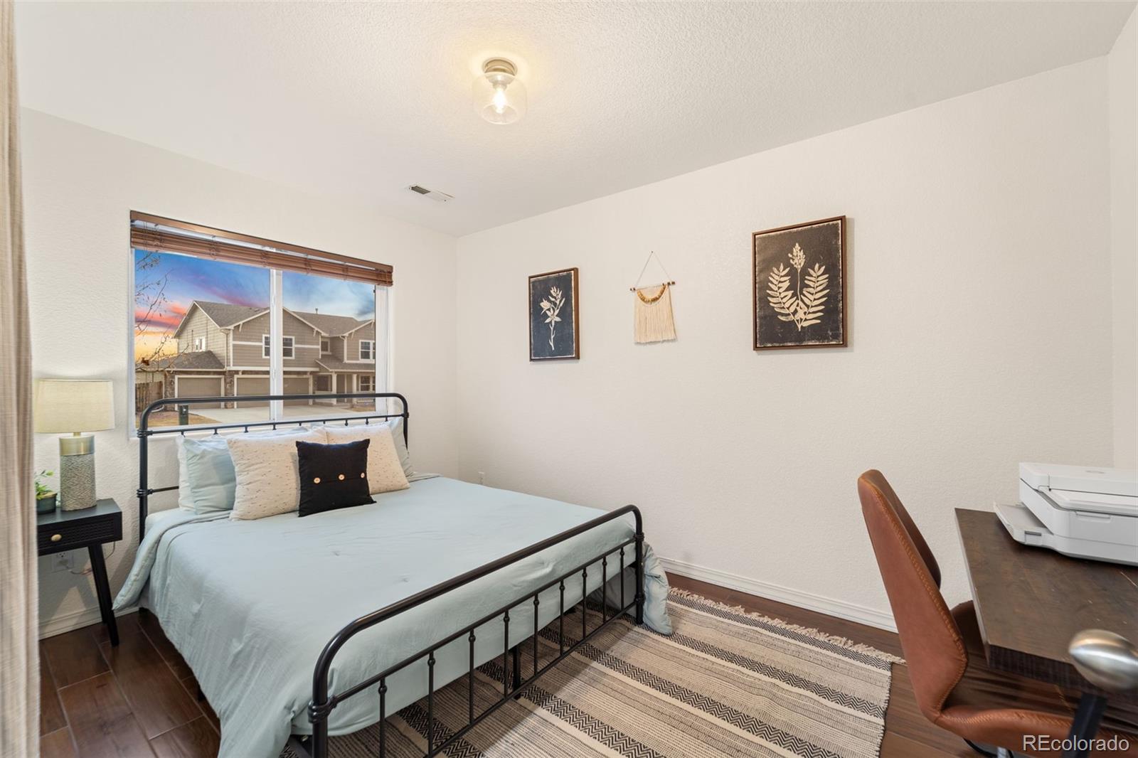 MLS Image #2 for 3884  winter sun drive,colorado springs, Colorado