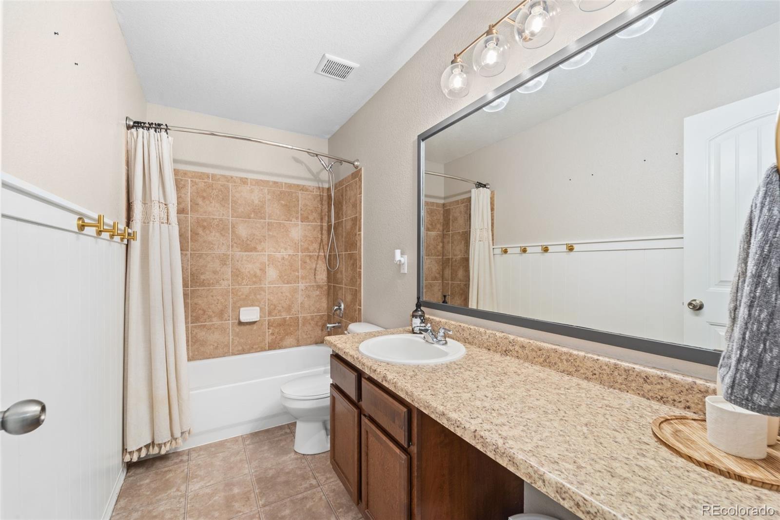 MLS Image #21 for 3884  winter sun drive,colorado springs, Colorado