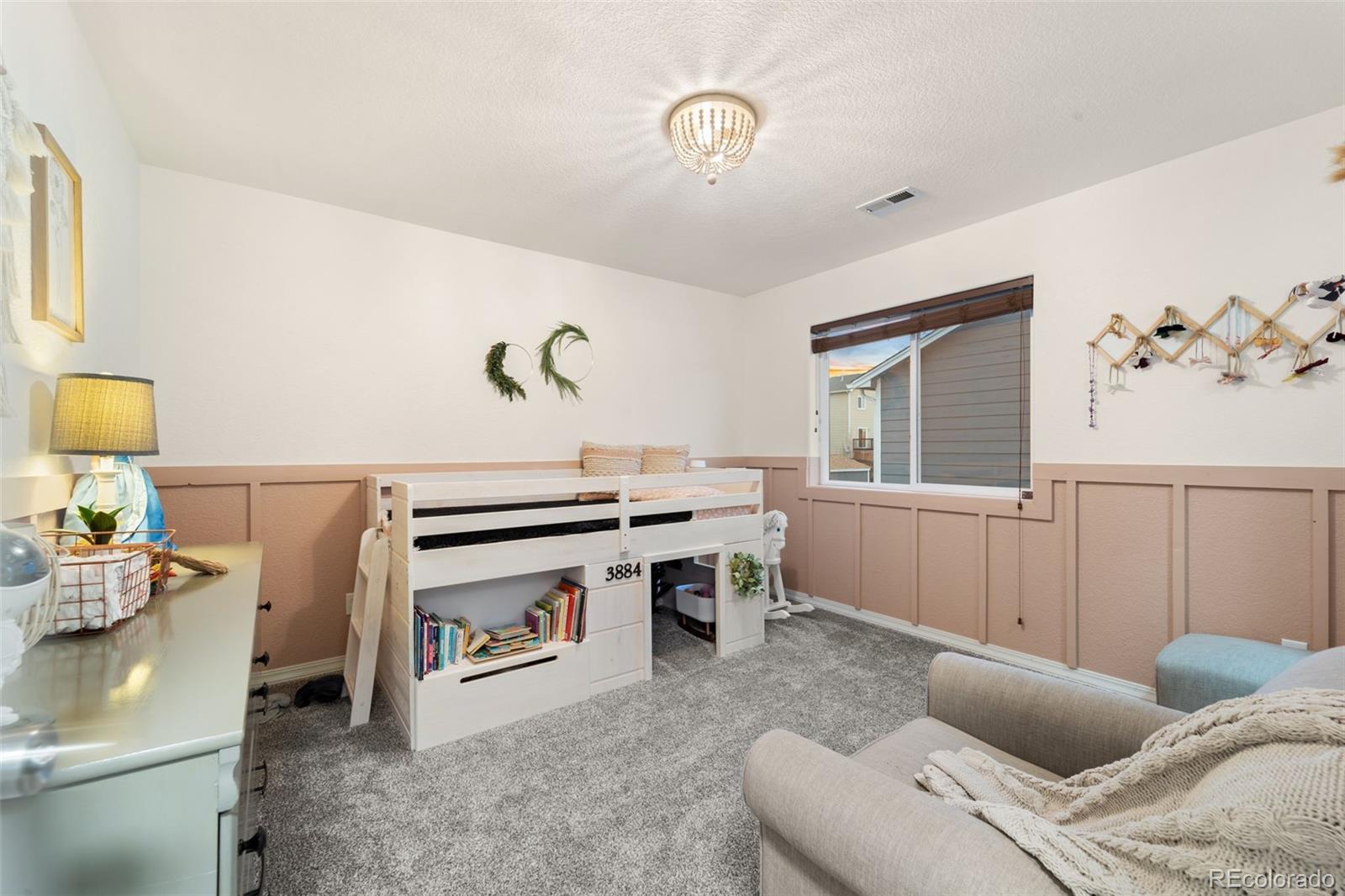 MLS Image #23 for 3884  winter sun drive,colorado springs, Colorado