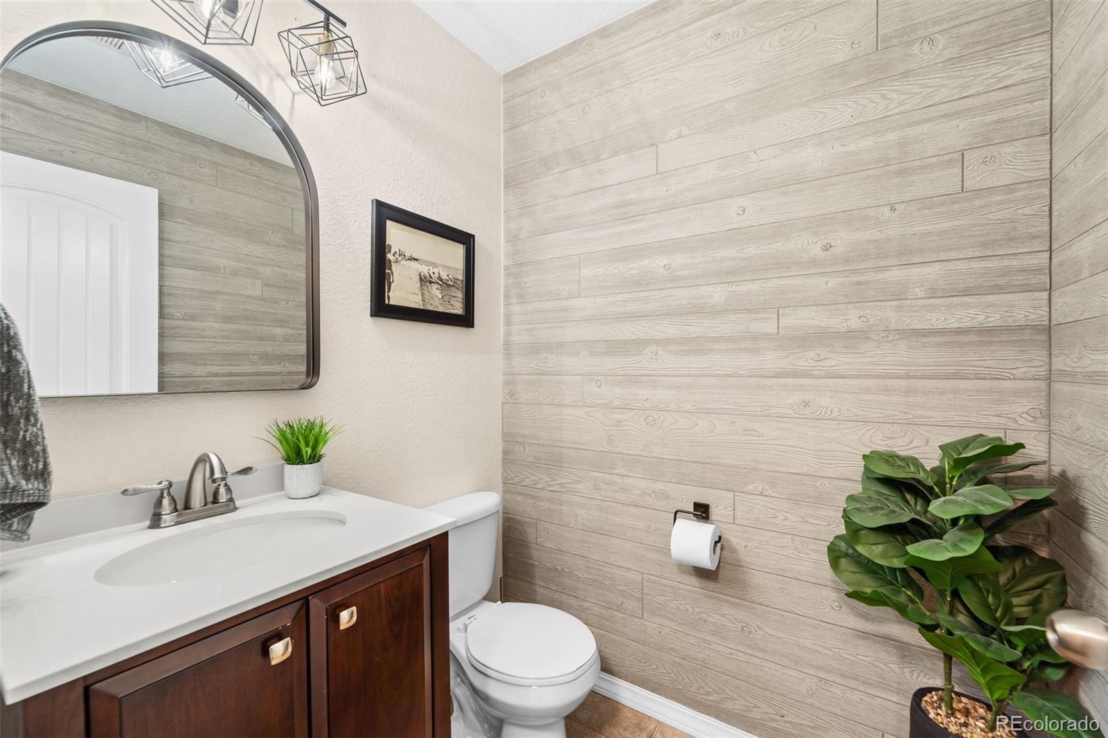MLS Image #3 for 3884  winter sun drive,colorado springs, Colorado