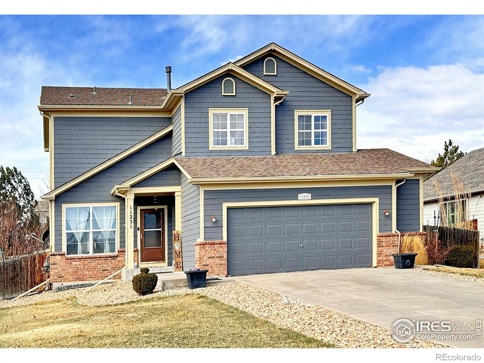 CMA Image for 5999 e 114th avenue,Thornton, Colorado