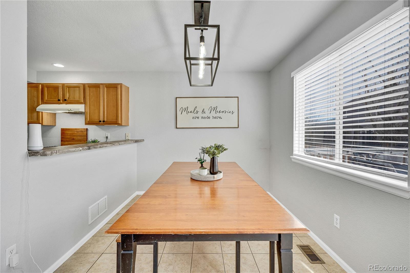 MLS Image #14 for 6414  stuart street,arvada, Colorado