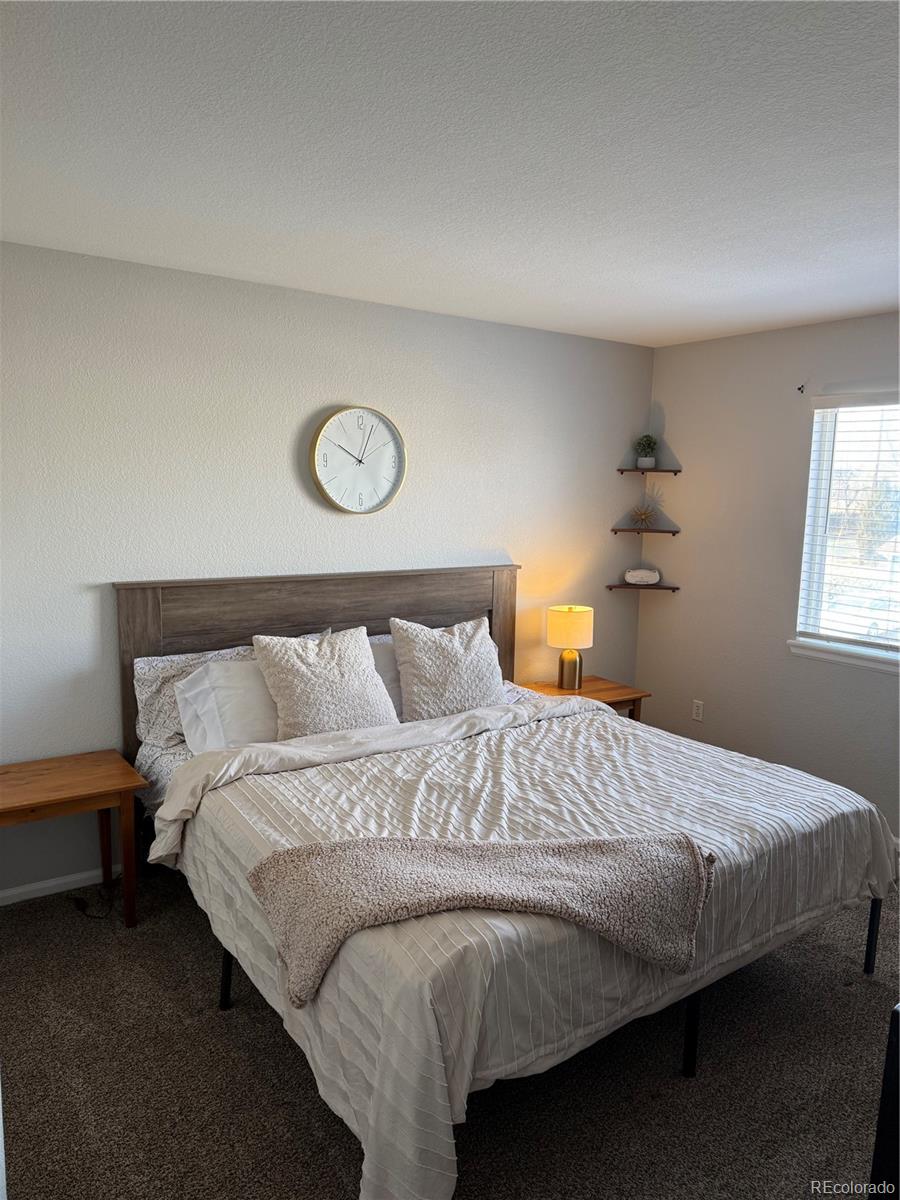 MLS Image #23 for 6414  stuart street,arvada, Colorado