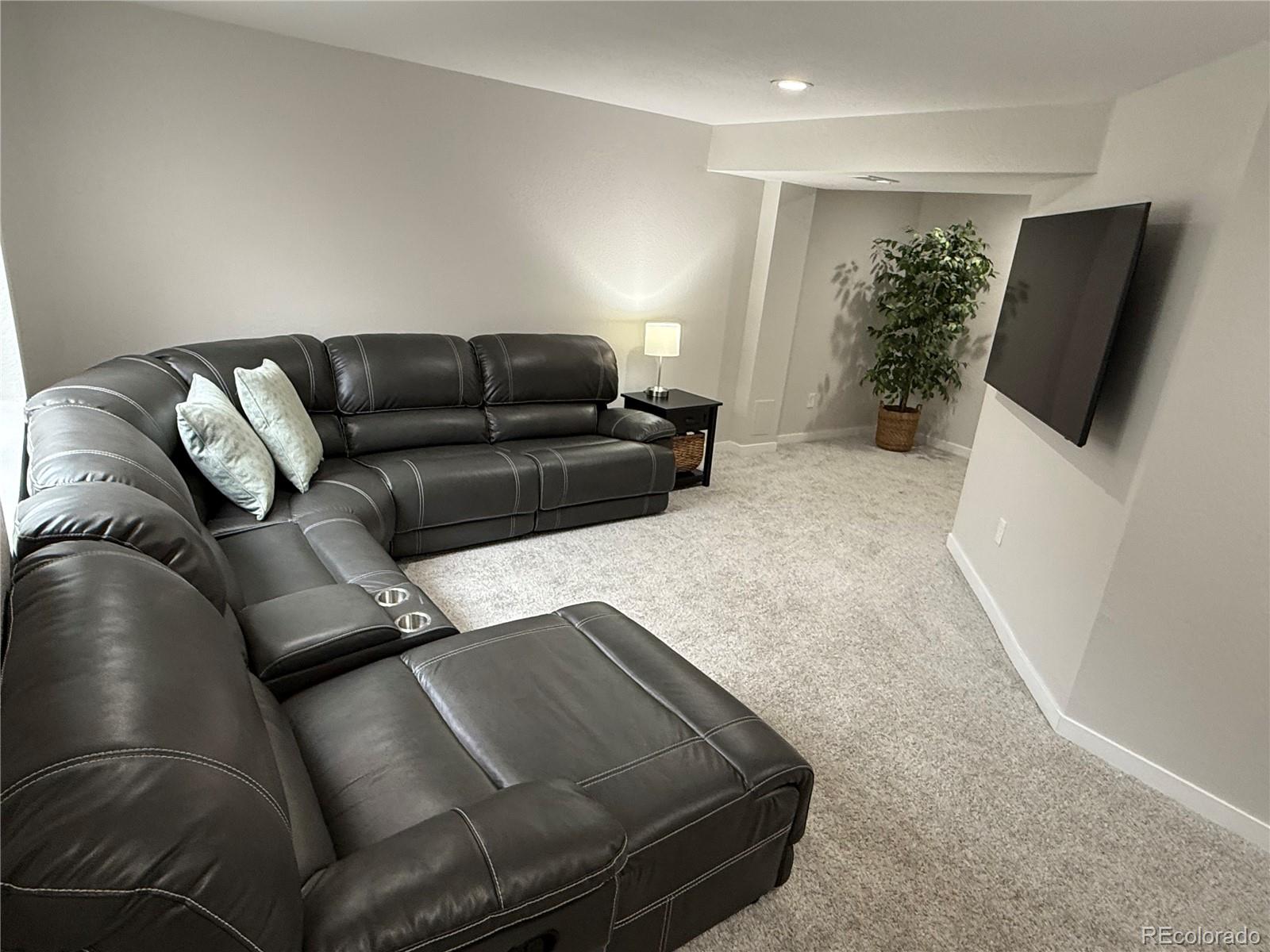 MLS Image #27 for 6414  stuart street,arvada, Colorado