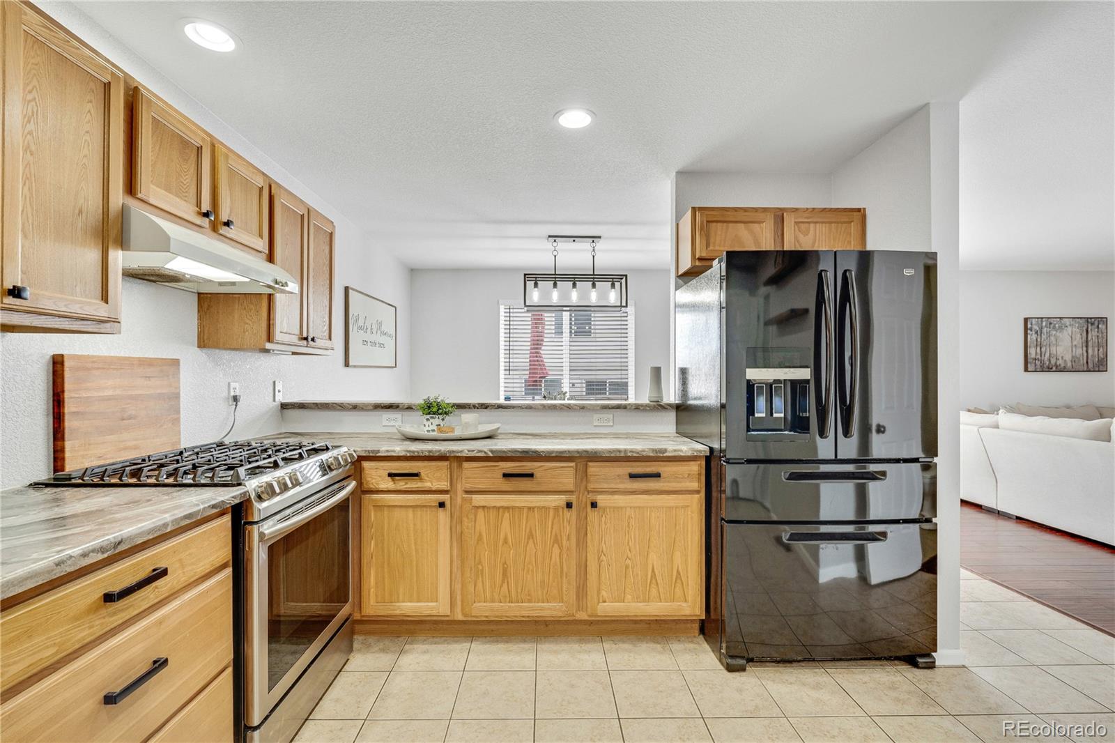MLS Image #9 for 6414  stuart street,arvada, Colorado