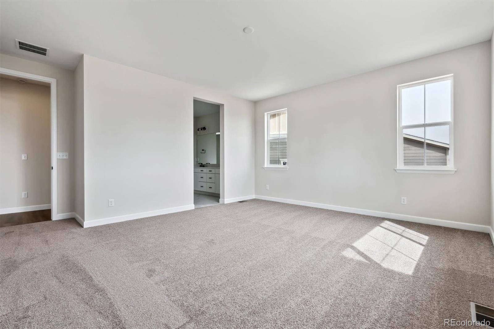 MLS Image #10 for 4990  hickory oaks street,castle rock, Colorado