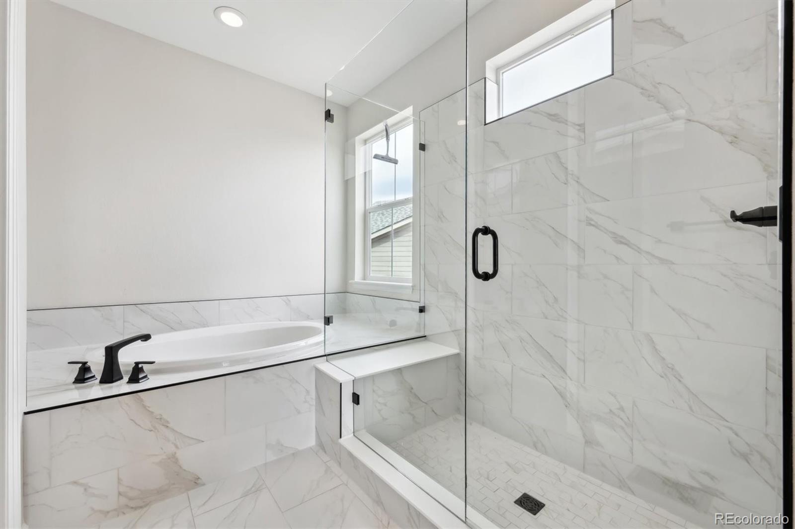 MLS Image #12 for 4990  hickory oaks street,castle rock, Colorado