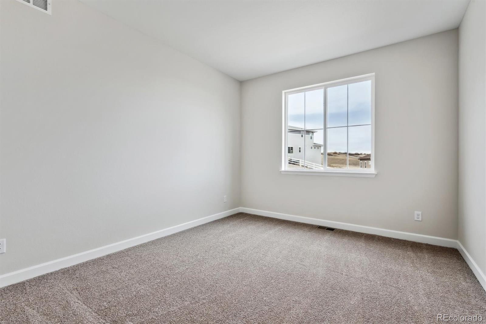 MLS Image #14 for 4990  hickory oaks street,castle rock, Colorado