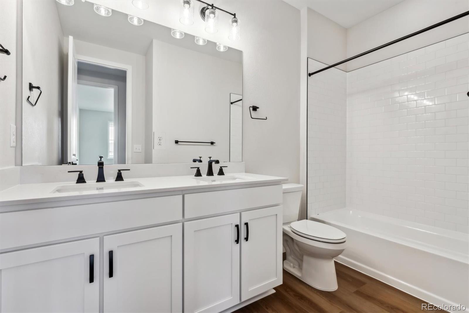 MLS Image #15 for 4990  hickory oaks street,castle rock, Colorado
