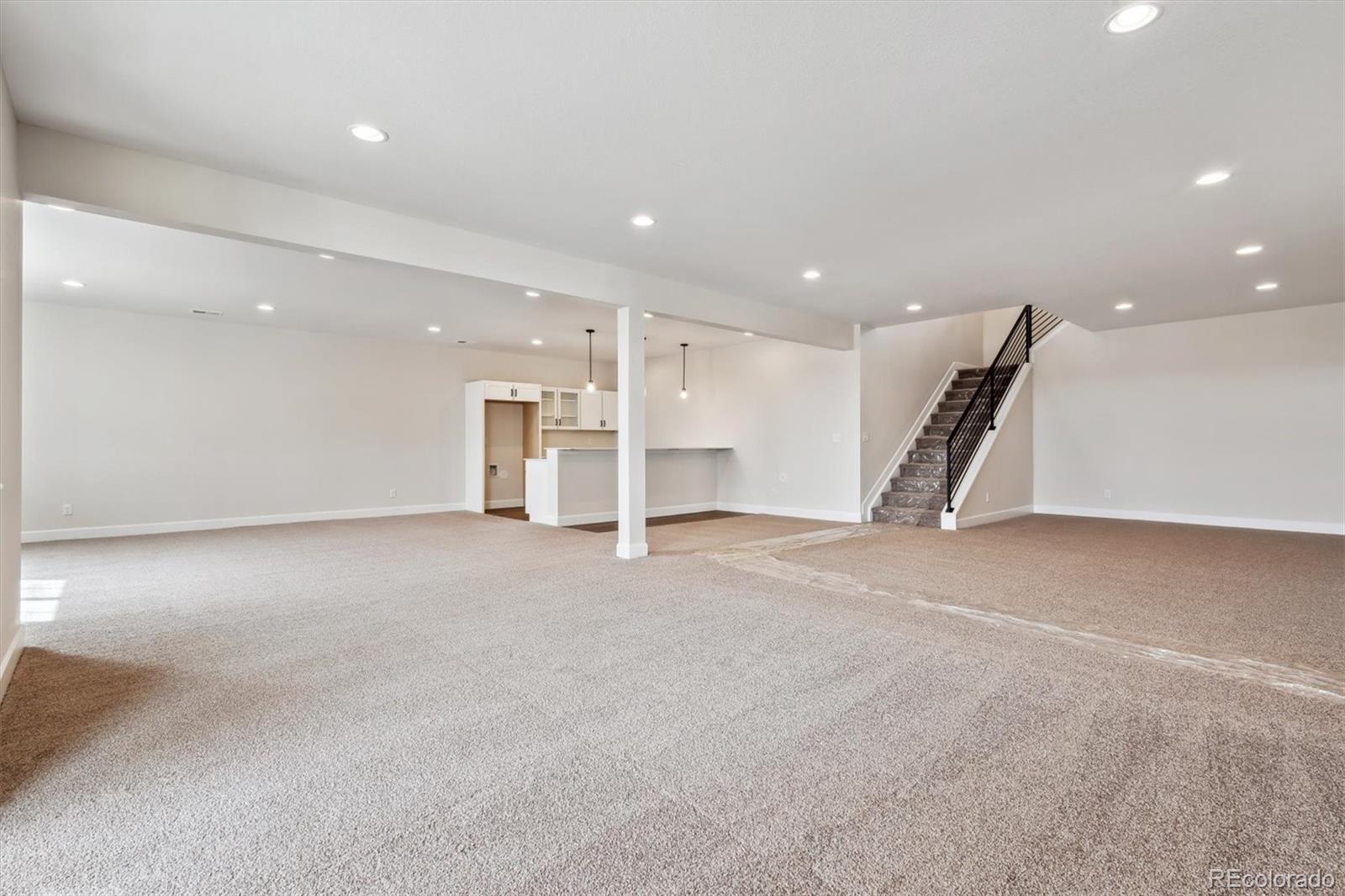 MLS Image #17 for 4990  hickory oaks street,castle rock, Colorado