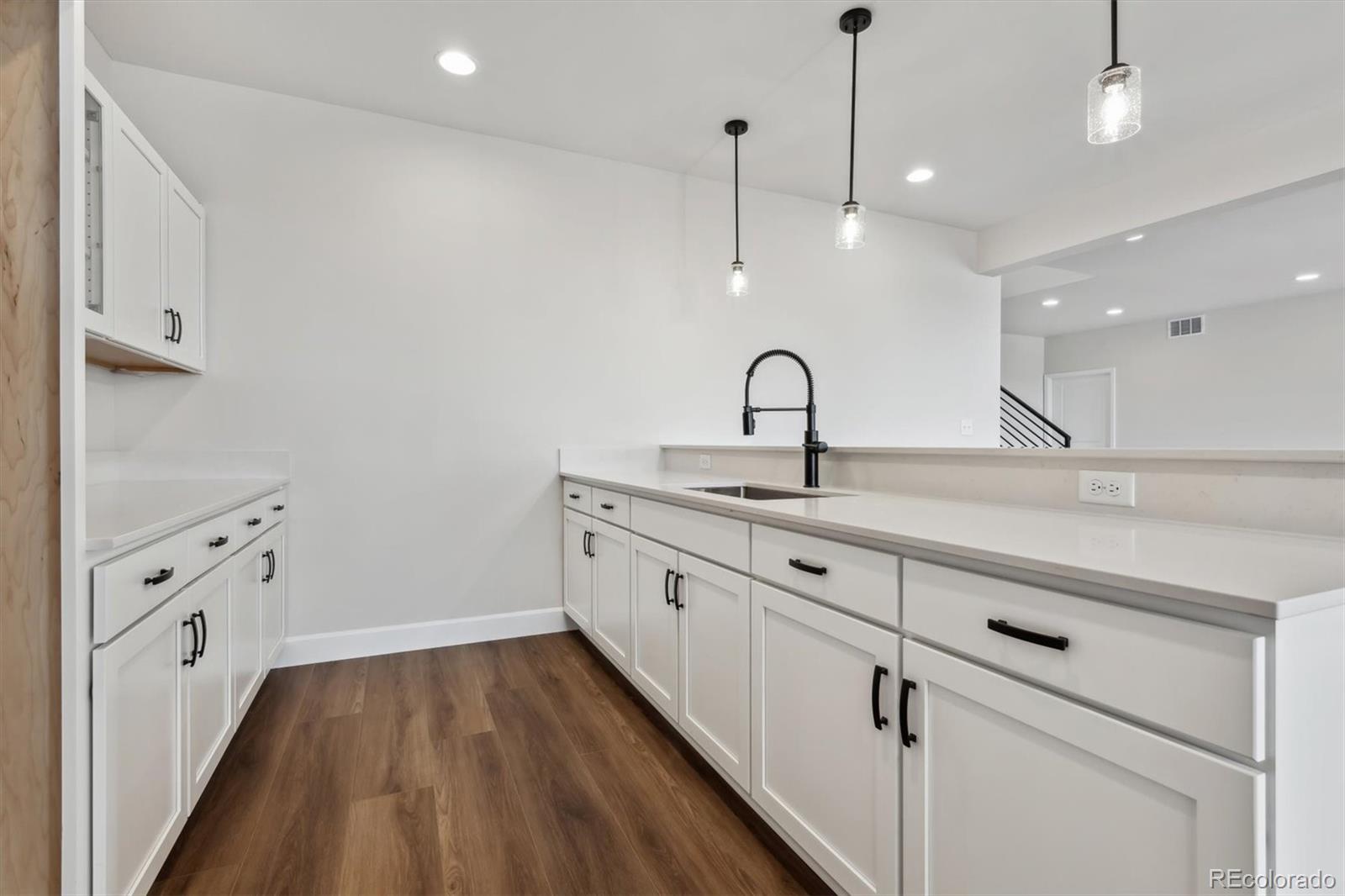 MLS Image #19 for 4990  hickory oaks street,castle rock, Colorado